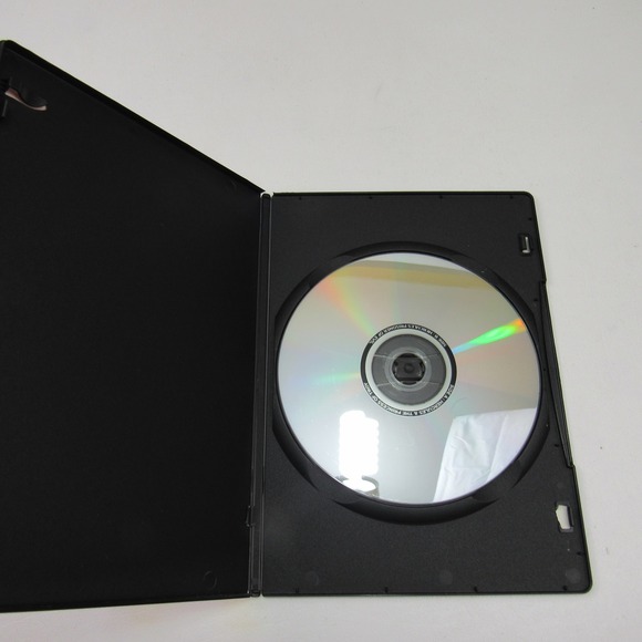 Road to Bali & My Favorite Brunette DVD - 2 Feature Films - Bob Hope‎ Comedy - Picture 3 of 4